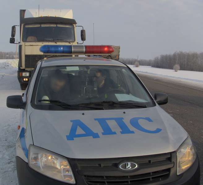 Томск асино. ДПС Асино. Машина прокуратуры Асино. Томская область город Асино сотрудники ГАИ. Асино гаишник.