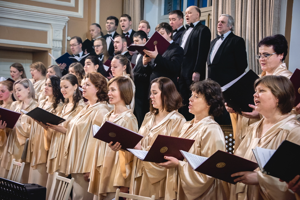 Концерты томск. Хоровая капелла ТГУ. Хоровая капелла ТГУ Томск. Сотников хоровая капелла Томск. Сотников Томская капелла ТГУ капелла.