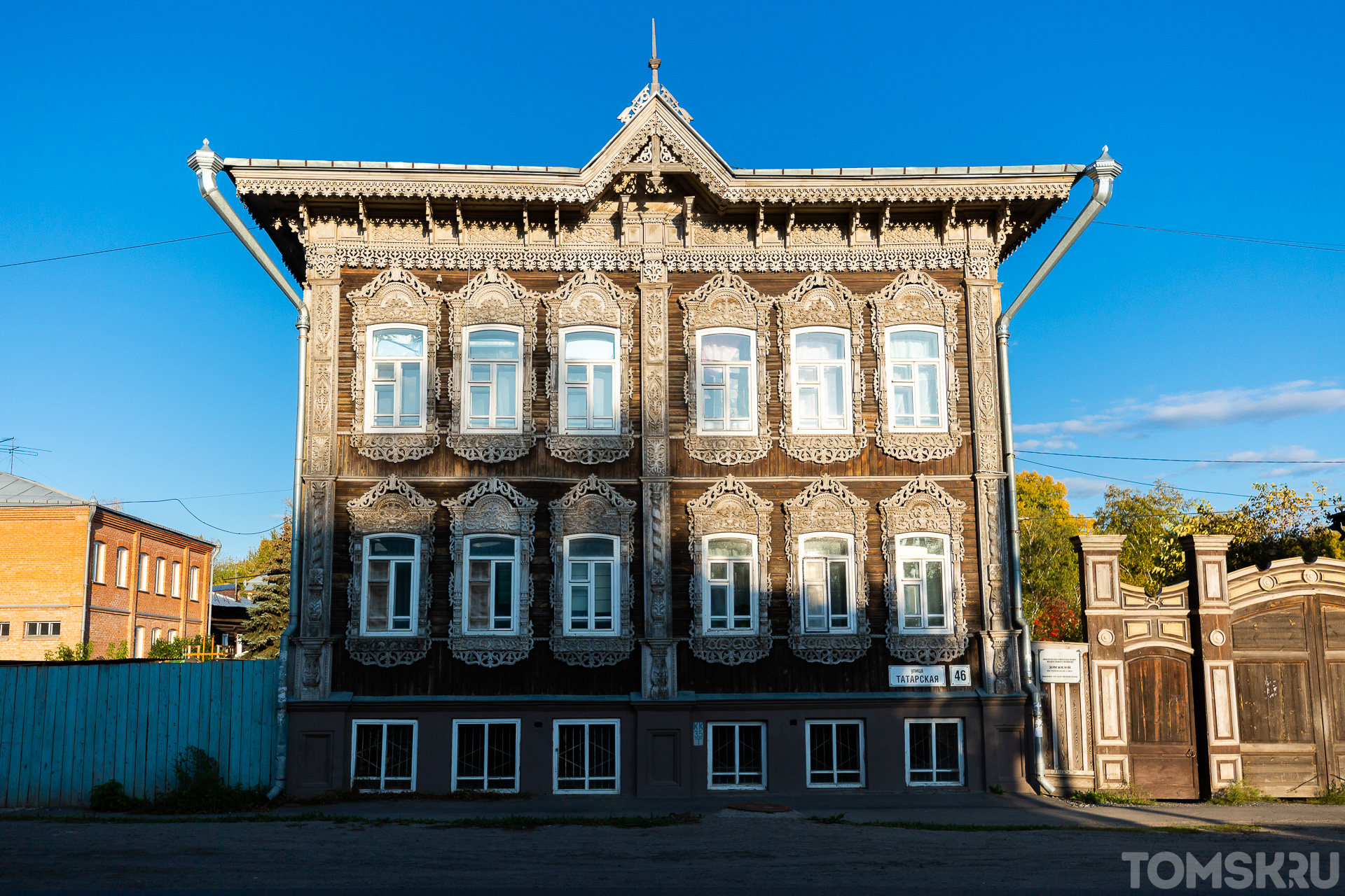 Вологда чернышевского 67 фото