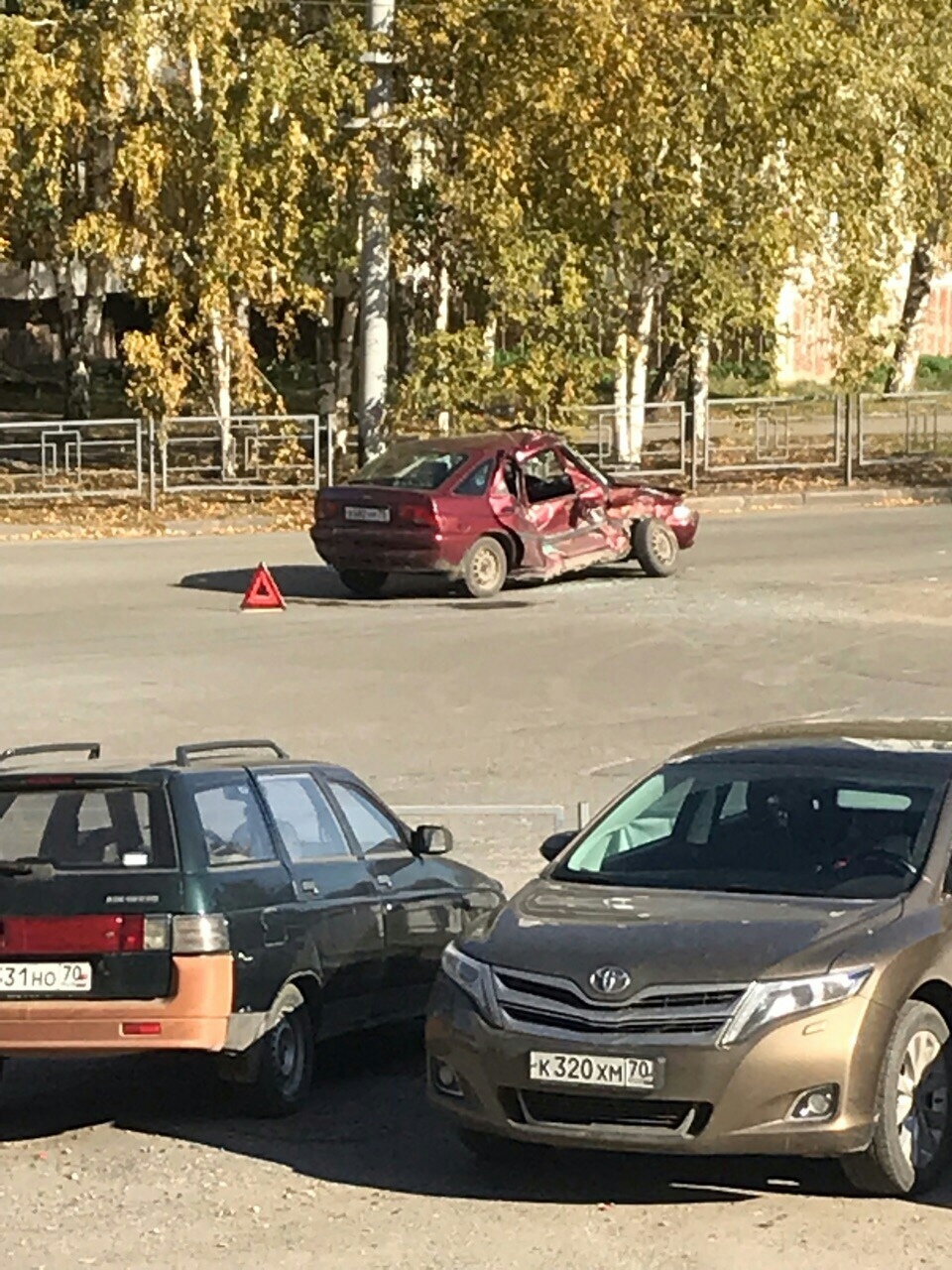 Авто зет в подольске