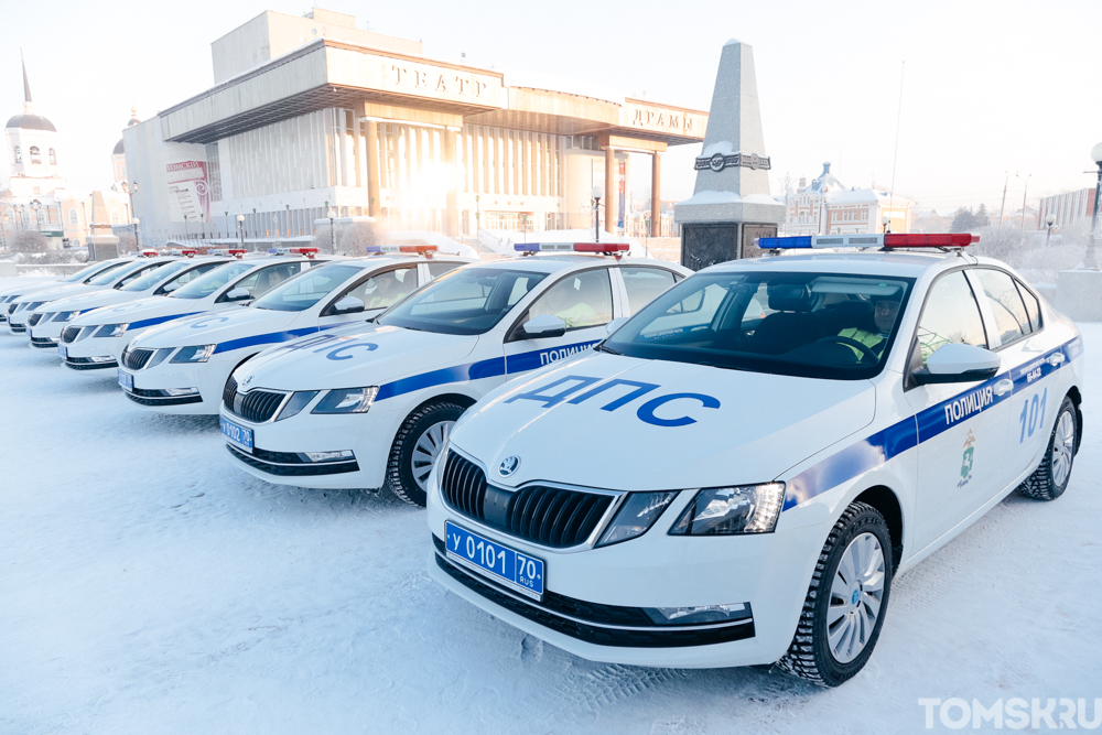 Авто томск. Томск ДПС патрульные машины. Автопарк ДПС ХМАО. Автопарк ДПС Тюмень. Автопарк ДПС Петродворцового района.