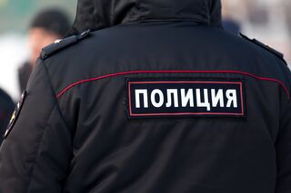 Полиция призывает не верить в ложную информацию о смертях в Томске