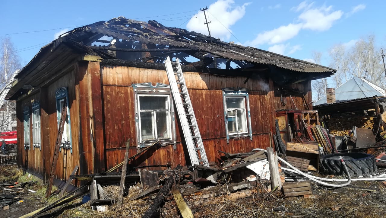 Погода подгорное томская область. Чаинский район село Подгорное. Село Подгорное Томская область. Пожар в Чаинском районе Томской области. Томск Подгорное Чаинский район.