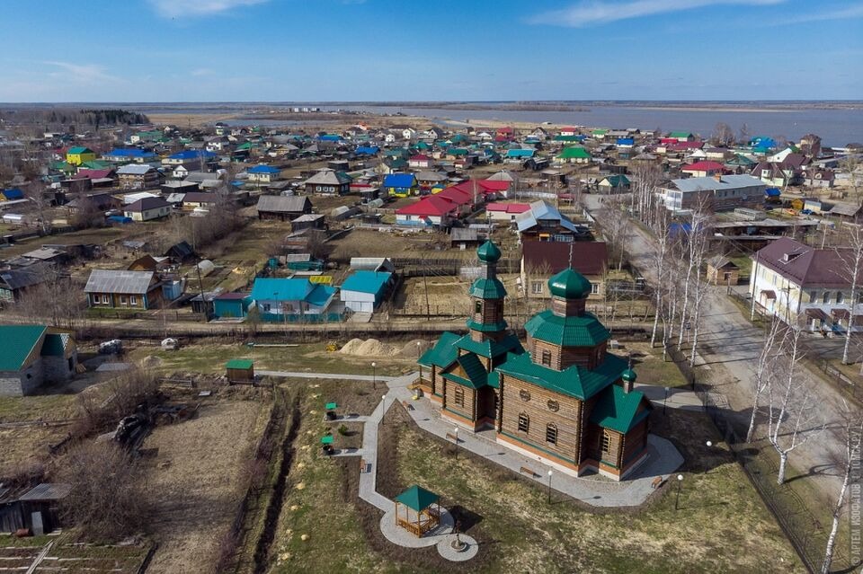 Село александровское томская область. Александровский район село Александровское. Александровский район Томской области. Томск село Александровское.