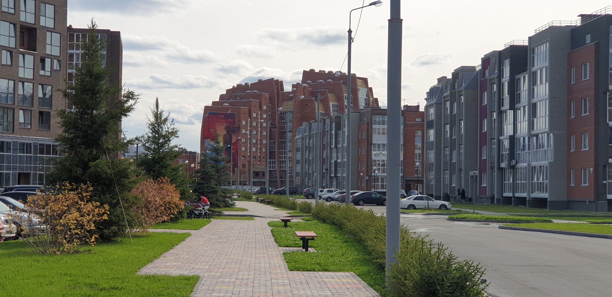 Северный парк Томск. Алые паруса Томск Северный парк. Микрорайон Северный парк Томск Алые паруса.