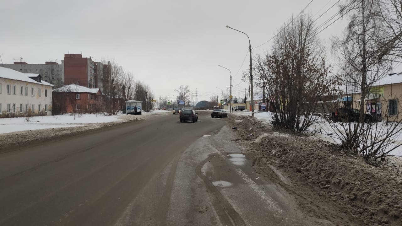 Около 12. Московский тракт 12 Томск. ДТП Московский тракт Томск. Московский тракт 54 Томск. Улицы Заисточье – Московского тракта.