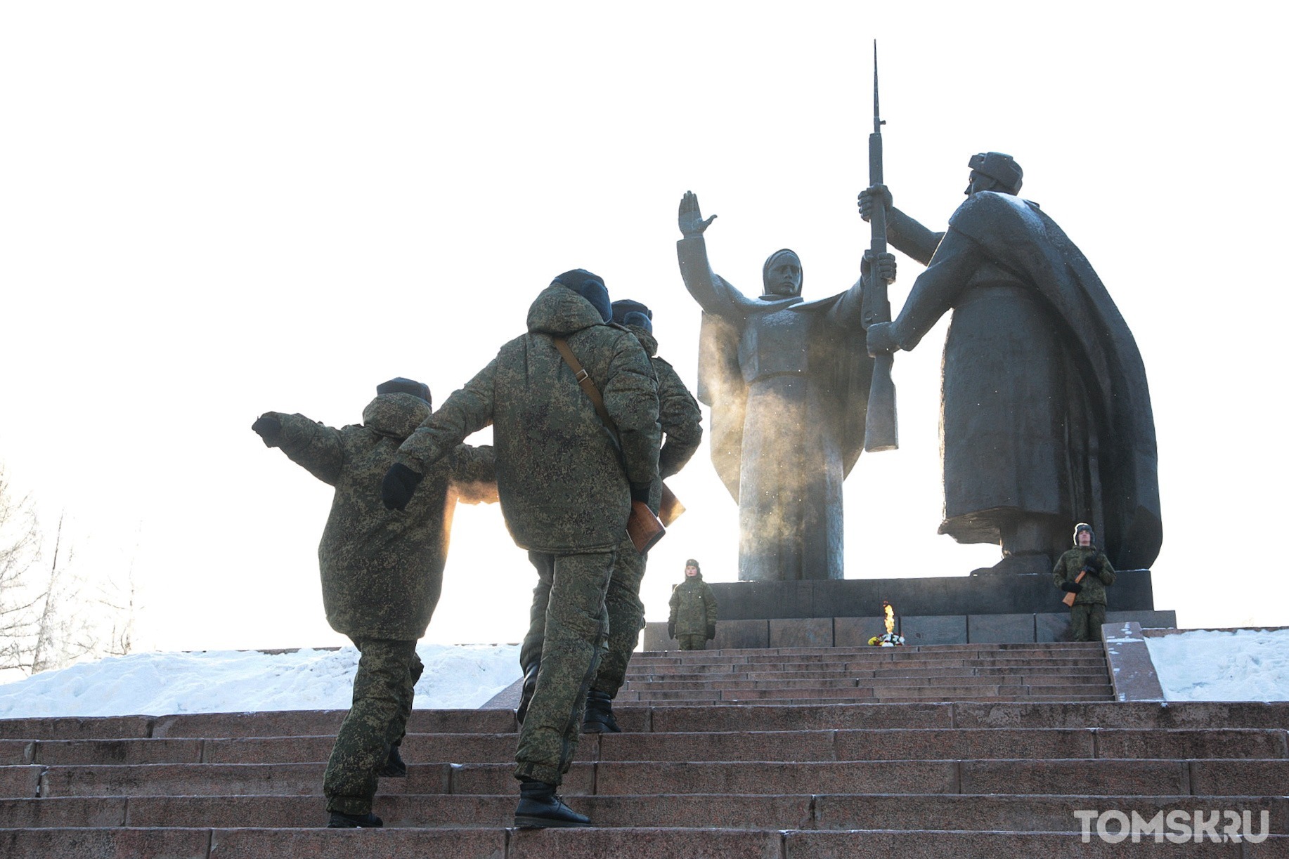 Картинки безымянный солдат