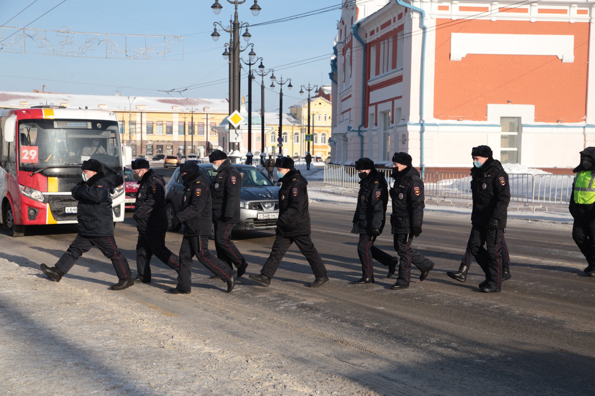 Новости томск сегодня последние. Митинг в Томске сегодня. Томск митинг 2022. Протесты в Томске март. Митинг Томск 10.03.2022.