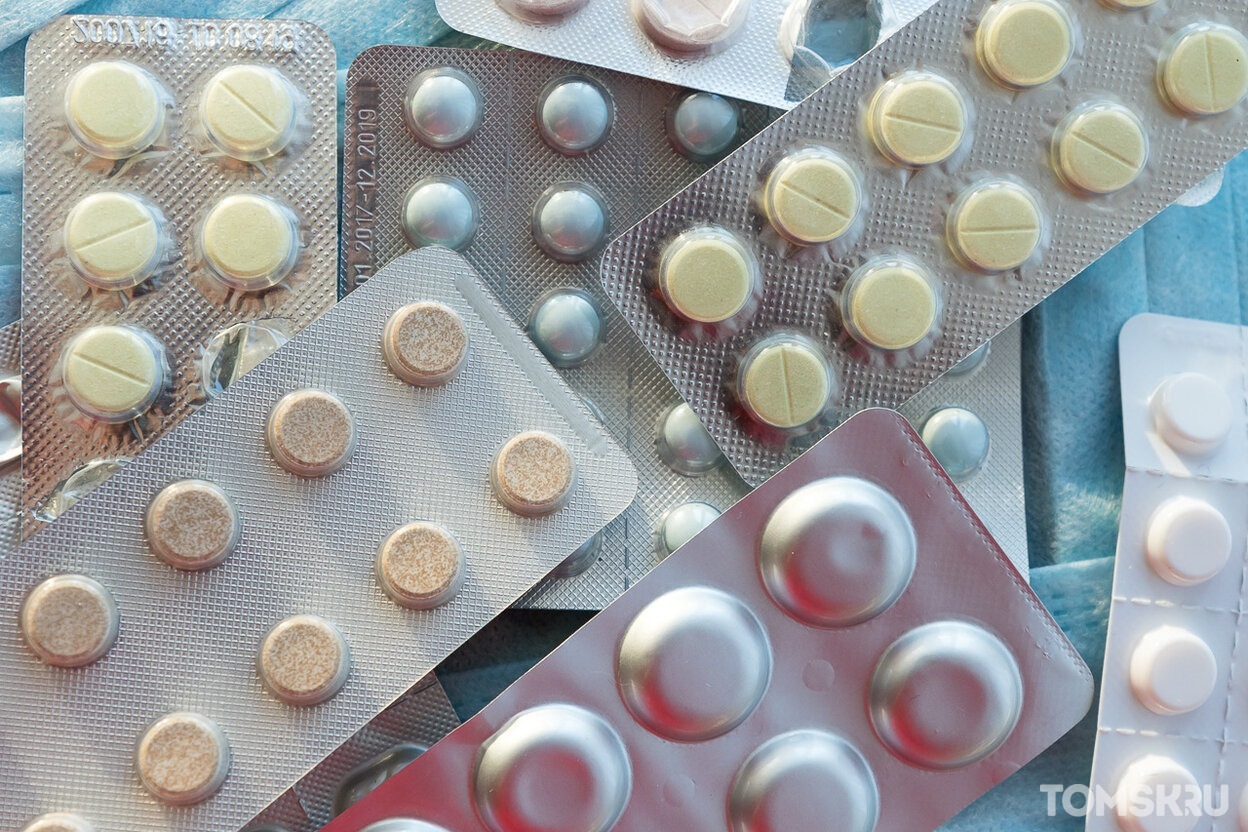 Предлагать дешевые аналоги лекарств: новое обязательство могут ввести для аптек