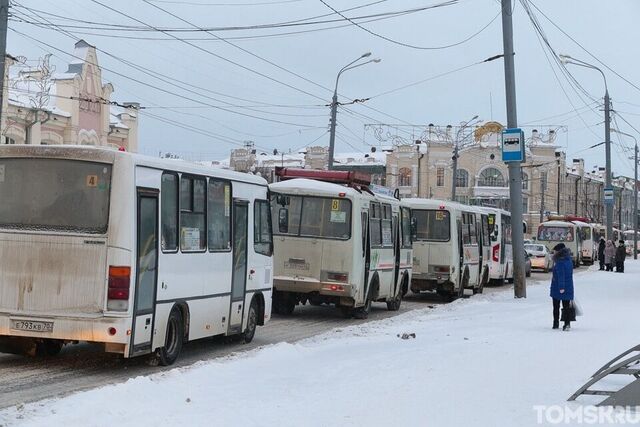 Ломоносова 1 как доехать на автобусе какая остановка