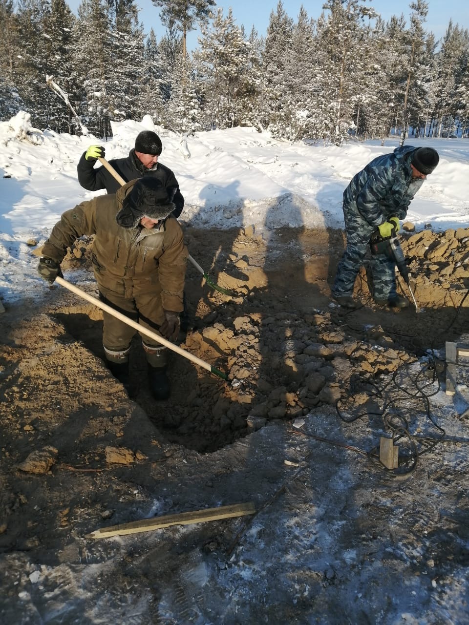 Погода молодежный каргасокский томская область. Поселок Киевский Томская область. Киевский Томская область Каргасокский район.