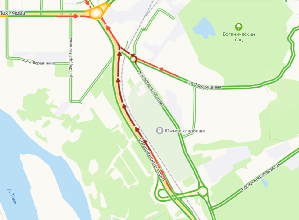 Богашевский тракт. Пробка на Богашевском тракте Томск сейчас. Московский тракт пробки 2024. P-256 трасса 76 км. Проезд через Степановку на Богашевский тракт.