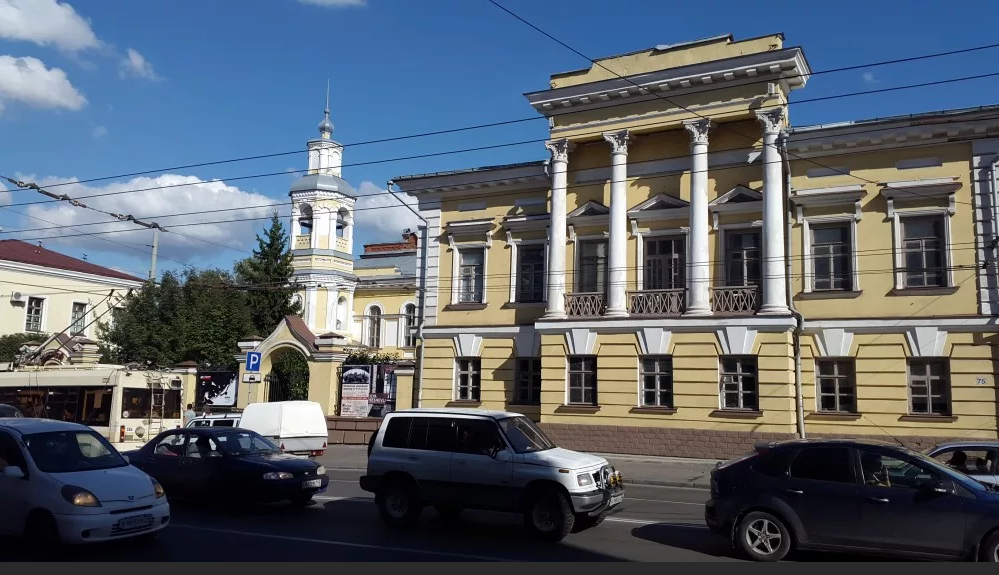 Музеи томска. Особняк Асташева Томск. Краеведческий музей Томск. Ленина 75 Томск краеведческий музей. Особняк золотопромышленник Иван Асташев Томск.