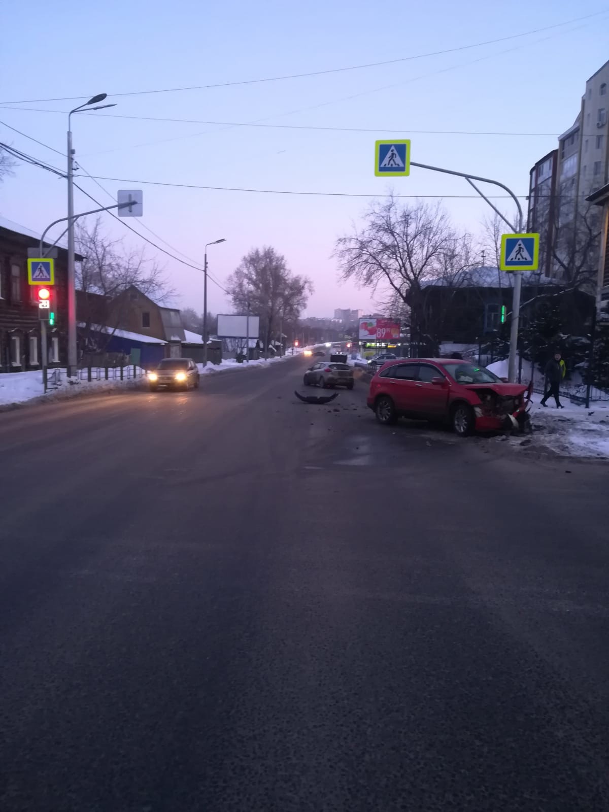 Около 25. Перекресток в городе. Перекресток картинка. Пересечения улиц Томска.