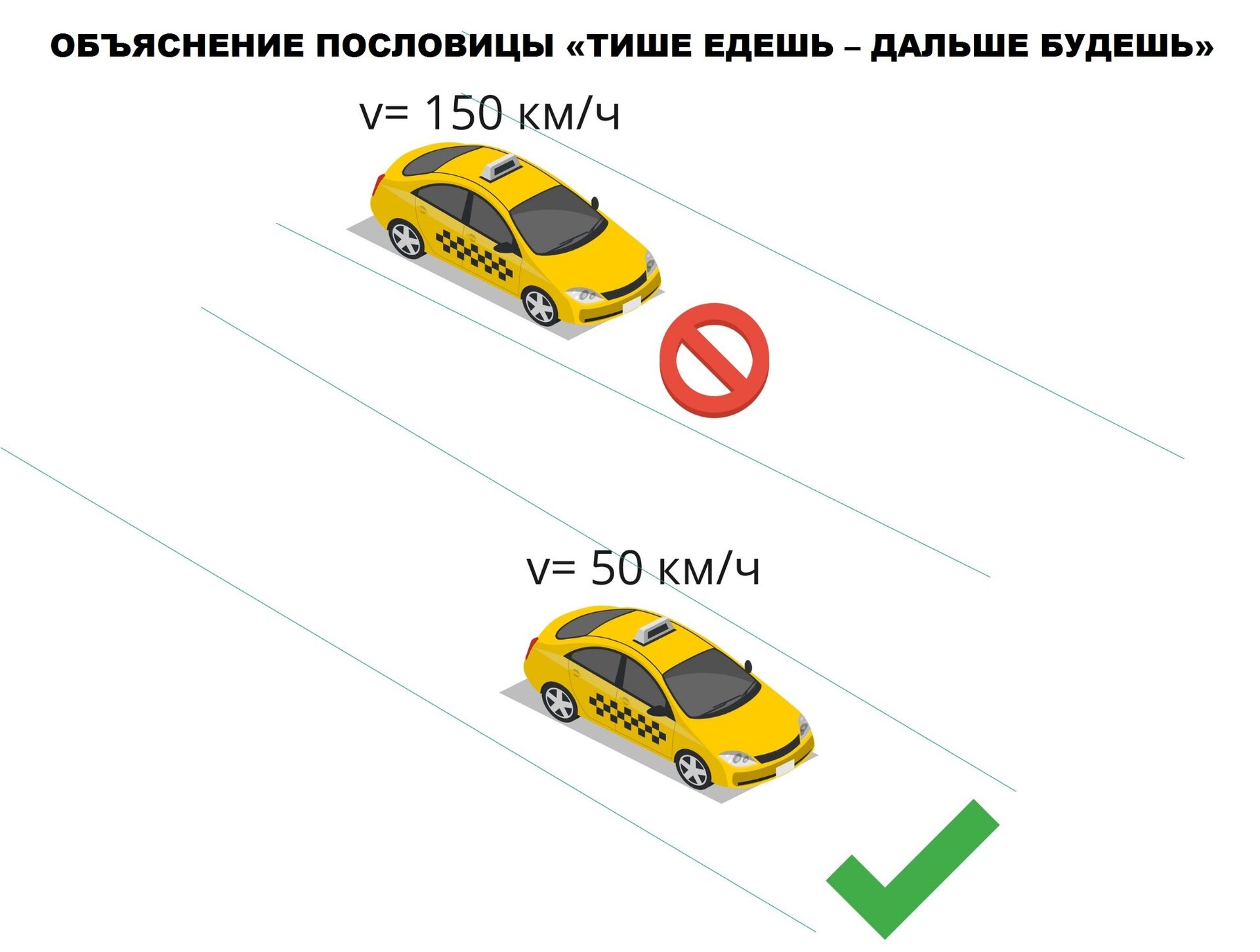 Язык – это конструктор: как томичи обучают иностранцев русскому |  23.03.2022 | Томск - БезФормата