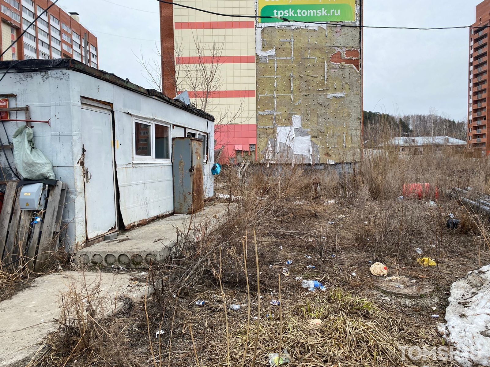 Погода в степановке томской. Степановка Томск. Томск Степановка фото. Томск Степановка 1990 год.