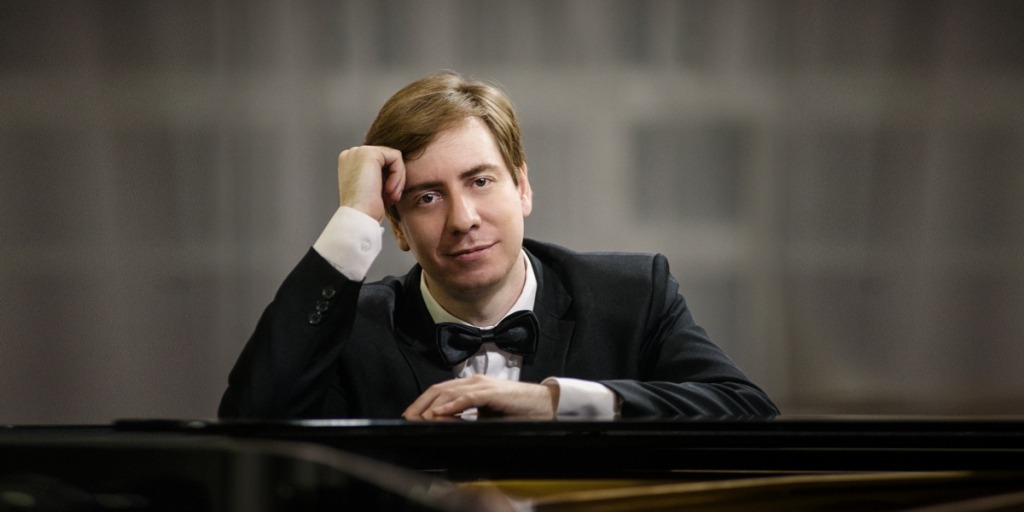 От классического пианиста до юбилея альбома «Короля и Шута»: концертная афиша в Томске