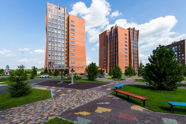 Томская компания «Карьероуправление» получила звание элиты строительного комплекса России