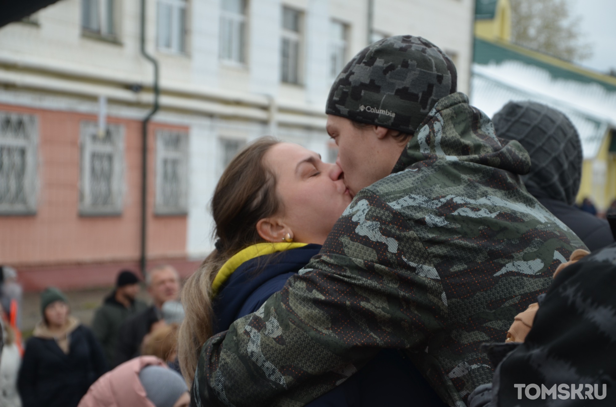 Мобилизованные новости. Мобилизация фотографии. Фотографии мобилизованных. Мобилизация Томск. Мобилизованные из Томска фото.