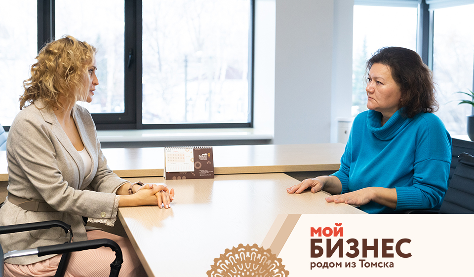 Инициативный, интеллектуальный и ответственный: как берестяной бизнес родом из Томска продолжает традиции и развивается