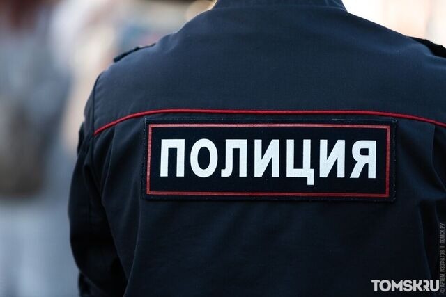 20-летний житель Томской области осужден за многочисленные попытки угнать авто