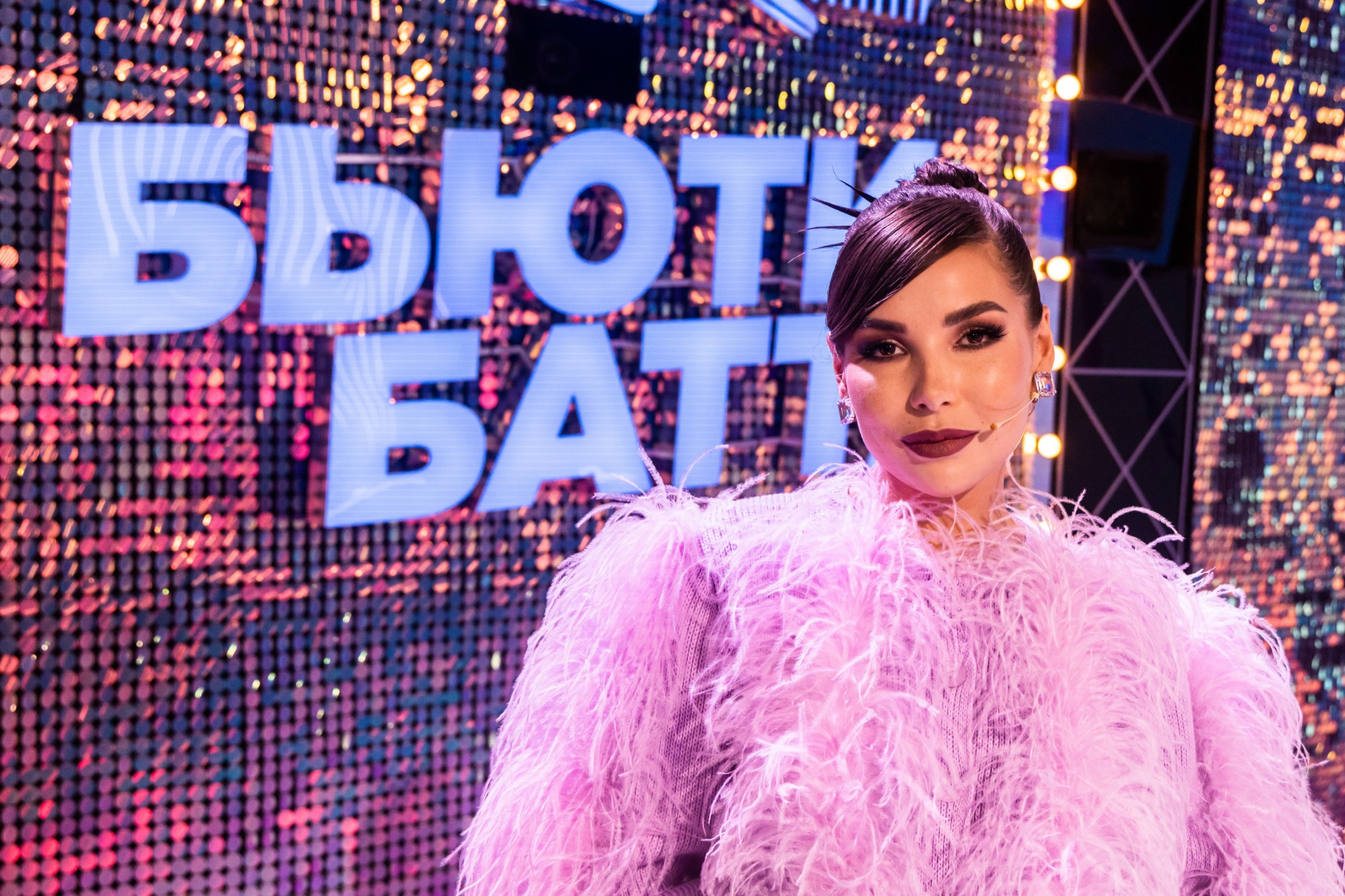 Фэшн-блогер из Томска попала в жюри нового бьюти-шоу