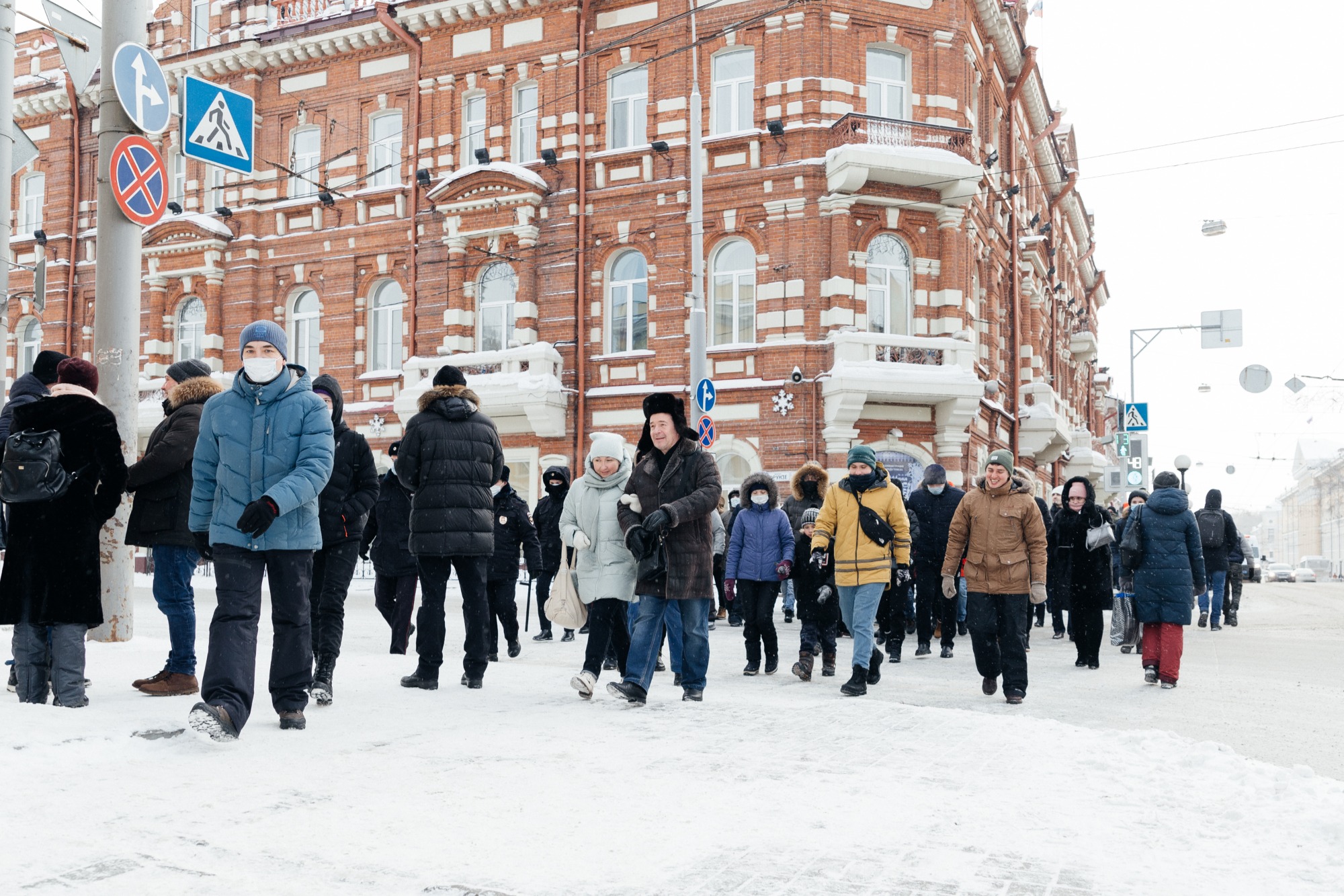 Переход на зимнее время 2023