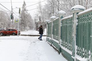 Еще 95 случаев заражения COVID-19 подтвердили в Томской области