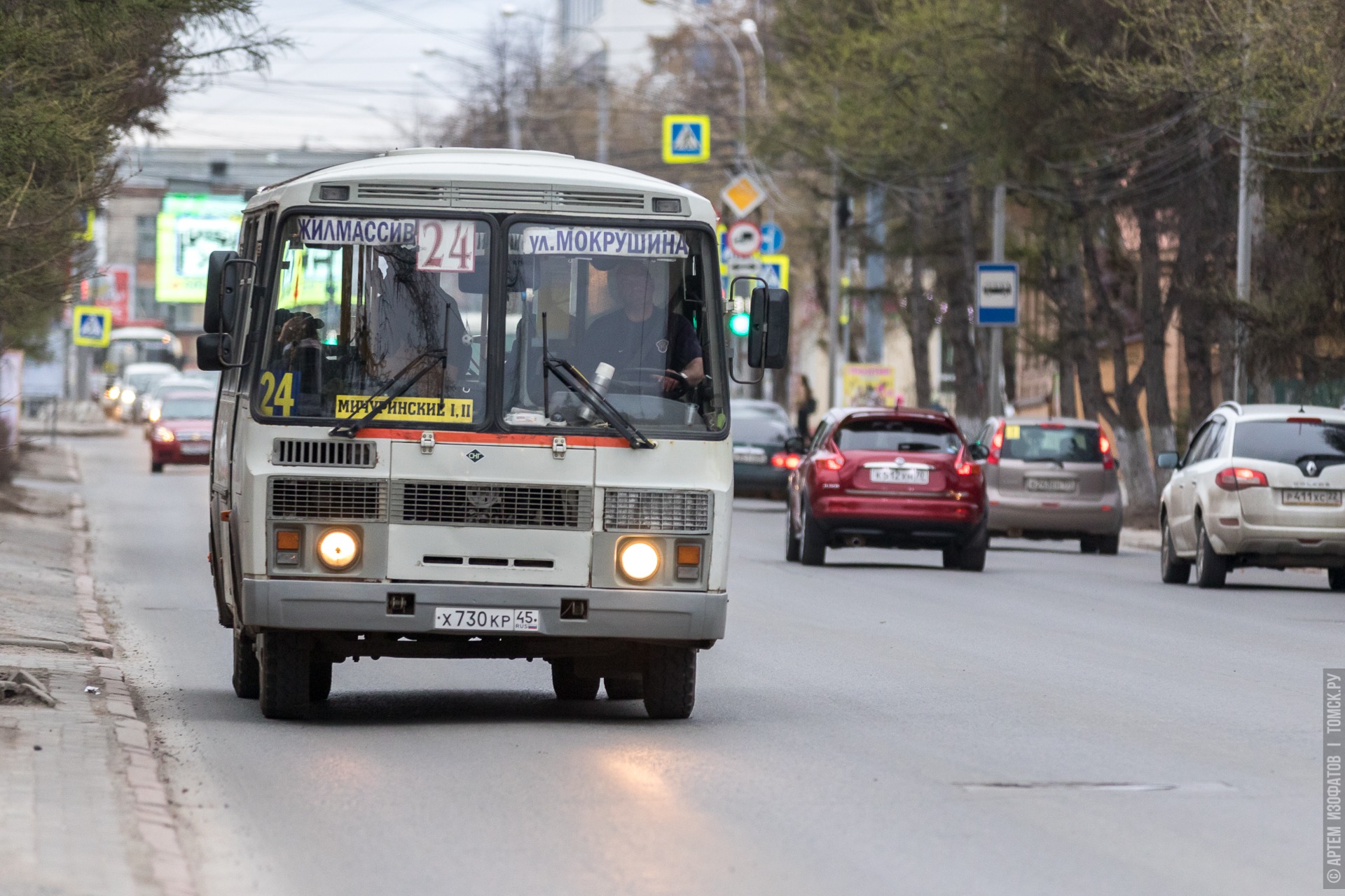 Маршрутки томск. Автобус Томск. Маршрут 24 Томск. Маршрут 53 Томск. Томск автобус 5.