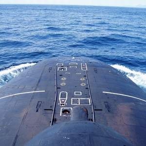 Страховой Дом ВСК объявил о готовности произвести страховые выплаты в связи с аварией атомной подводной лодки "Нерпа", произошедшей в ходе испытаний в Японском море 8 ноября.