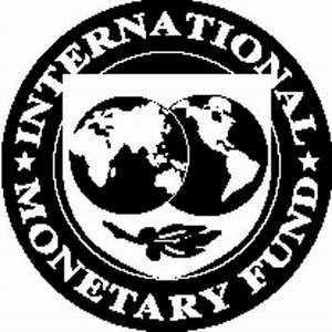 В течение следующих 6 месяцев МВФ, вероятно, потребуются дополнительные резервы для обеспечения материальной помощью все увеличивающееся количество нуждающихся стран.