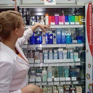 Темпы роста рынка парафармацевтической продукции, на долю которой приходится сейчас треть всех аптечных продаж, могут сократиться в 2009 году почти вдвое.