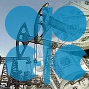 Представители ОПЕК накануне предстоящей 17 декабря официальной встречи высказали готовность провести новое снижение добычи нефти.