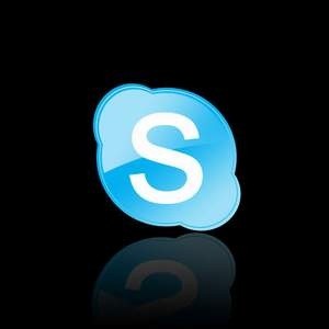 Компания eBay, крупнейший в мире онлайн-аукцион, может продать подразделение Интернет-телефонии Skype. Такое предположение появилось после того, как на прошлой неделе глава eBay Джона Донахью назвал Skype &ldquo;большим автономным бизнесом&rdquo;.