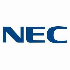 Сотрудников IT-сферы ждут новые сокращения. Крупнейший японский производитель компьютеров компания NEC Electronics сообщил, что для понижения расходов будет сокращено более 20 000 сотрудников.