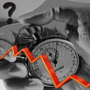 Во вторник российские фондовые индексы корректировались после нескольких дней роста, дополнительным негативным фактором стало снижение цен на нефть: РТС (-2,11%), ММВБ (-4,00%).