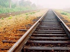 ОАО "РЖД" и компании Монголии создали совместное предприятие по развитию железных дорог Монголии. В новой компании "Российские железные дороги" будут владеть 50% акций.