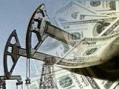 Страны Персидского залива, Россия, Китай, Франция и Япония планируют отказаться при расчетах за нефть от долларов США.