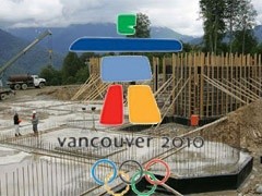 Строительство олимпийской деревни Millennium Water в Ванкувере не уложилось в оговоренную ранее сумму и превысило смету на 131 млн канадских долларов.