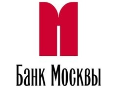 Банк Москвы привлек от Внешэкономбанка (ВЭБ) субординированный кредит в размере 11,1 млрд руб без обеспечения.