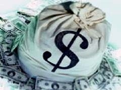 "Сильвинит" и Сбербанк России заключили соглашения об открытии кредитных линий на общую сумму $1,515 млрд. Кредит предоставляется для рефинансирования краткосрочных обязательств дочки "Сильвинита" - "Камской горной компании".